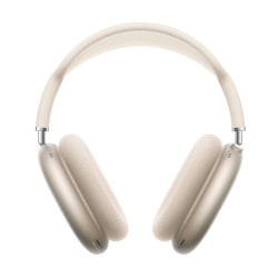 Apple AirPods Max 2 Starlight