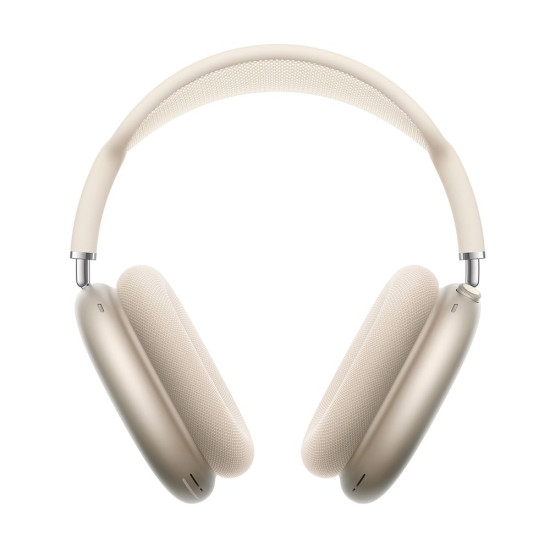 Apple AirPods Max 2 Starlight