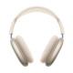 Apple AirPods Max 2 Starlight