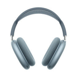 Apple AirPods Max 2 Blue Apple AirPods Max 2 Blue