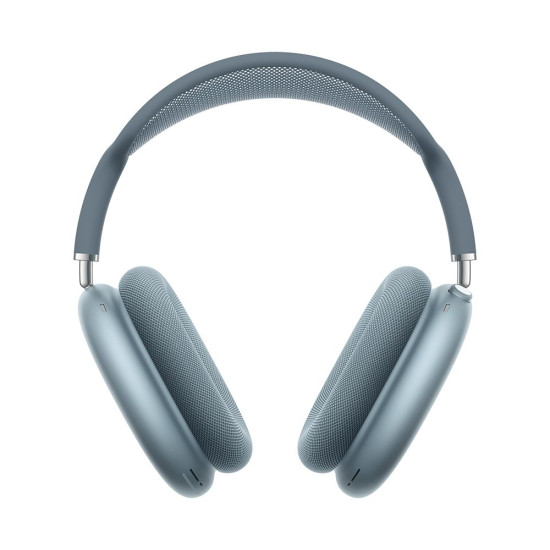 Apple AirPods Max 2 Blue