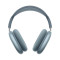 Apple AirPods Max 2 Blue