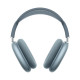 Apple AirPods Max 2 Blue