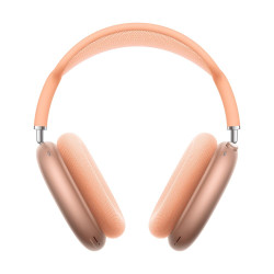 Apple AirPods Max 2 Orange