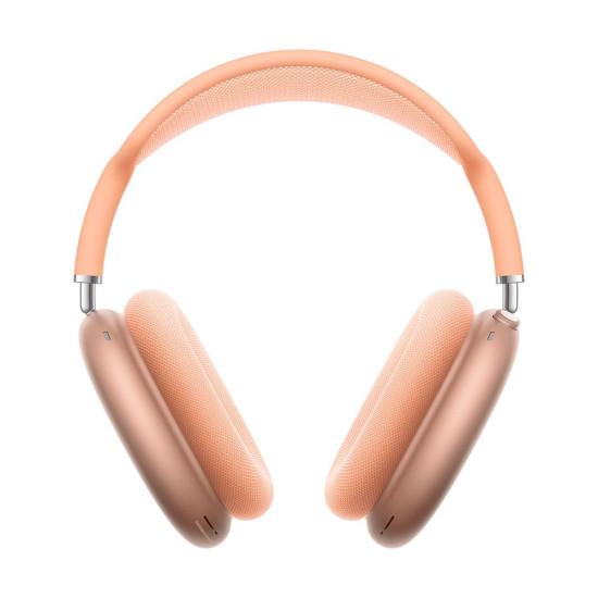 Apple AirPods Max 2 Orange