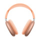 Apple AirPods Max 2 Orange