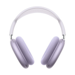 Apple AirPods Max 2 Purple