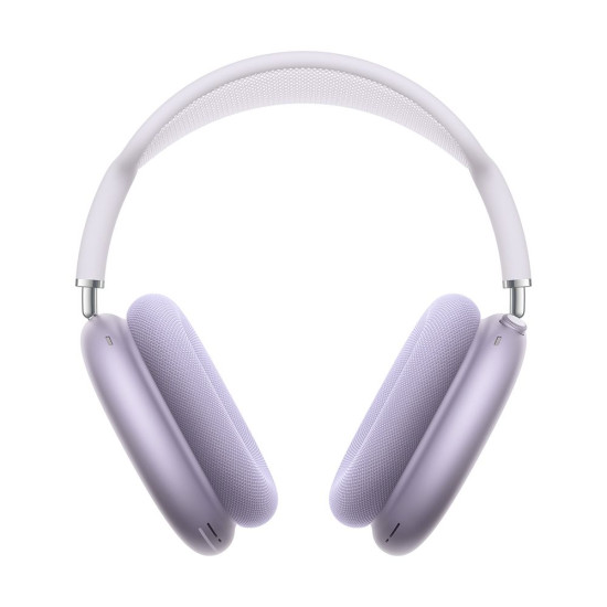 Apple AirPods Max 2 Purple