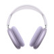 Apple AirPods Max 2 Purple