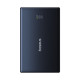 Baseus PicoGo Power Bank with Digital Display 10000mAh 20W Cosmic Black