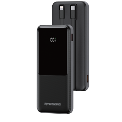 Riversong Horizon 10 Pro Black
