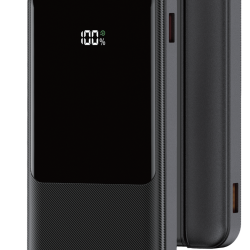Riversong Horizon 10 Pro Black