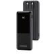 Riversong Horizon 10 Pro Black