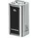 Riversong Vision 35 Silver