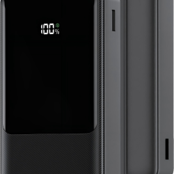 Riversong Horizon 20 Pro Black