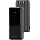 Riversong Horizon 20 Pro Black