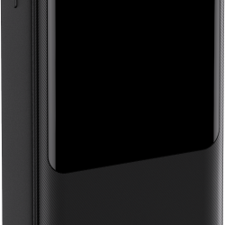 Riversong Horizon 30 Pro Black
