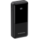 Riversong Horizon 30 Pro Black