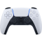 Sony DualSense Wireless Controller White PS5 New