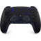 Sony PlayStation 5 DualSense Wireless Controller Midnight Black (V3)