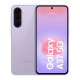 Samsung Galaxy A37 5G Smartphone 128GB Awesome Lavender Samsung Galaxy A37 5G Smartphone 128GB Awesome Lavender