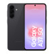 Samsung Galaxy A37 5G Smartphone 128GB Awesome Charcoal