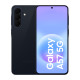 Samsung Galaxy A57 5G Smartphone 128GB Awesome Navy Samsung Galaxy A57 5G Smartphone 128GB Awesome Navy