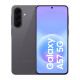 Samsung Galaxy A57 5G Smartphone 128GB Awesome Gray Samsung Galaxy A57 5G Smartphone 128GB Awesome Gray