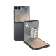 Samsung Galaxy Z Flip8 Smartphone 256GB Graphite Samsung Galaxy Z Flip8 Smartphone 256GB Graphite