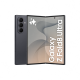 Samsung Galaxy Z Fold8 Ultra Smartphone 256GB Graphite Samsung Galaxy Z Fold8 Ultra Smartphone 256GB Graphite
