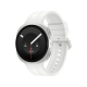 Samsung Galaxy Watch 9 40mm Cream Samsung Galaxy Watch 9 40mm Cream