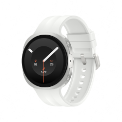 Samsung Galaxy Watch 9 40mm LTE Cream