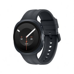 Samsung Galaxy Watch 9 40mm LTE Graphite