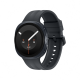 Samsung Galaxy Watch 9 40mm LTE Graphite Samsung Galaxy Watch 9 40mm LTE Graphite
