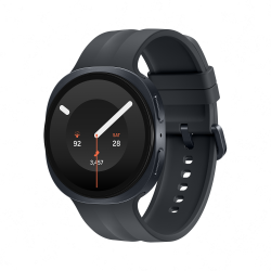 Samsung Galaxy Watch 9 44mm Graphite