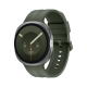Samsung Galaxy Watch 9 44mm LTE Silver Samsung Galaxy Watch 9 44mm LTE Silver