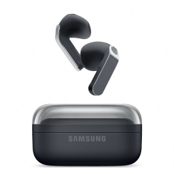 Samsung Galaxy Buds 4 Black Samsung Galaxy Buds 4 Black