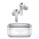 Samsung Galaxy Buds 4 Pro White Samsung Galaxy Buds 4 Pro White