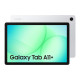 Samsung Galaxy Tab A11+ WiFi 128GB Silver Samsung Galaxy Tab A11+ WiFi 128GB Silver