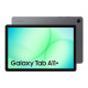 Samsung Galaxy Tab A11+ 5G 256GB Gray Samsung Galaxy Tab A11+ 5G 256GB Gray