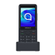TCL T312D1 ONETOUCH 4042S 4G GRAY