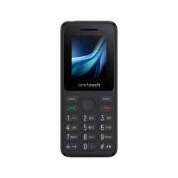MOBILE TCL T314D1 ONETOUCH 5041 4G DARK NIGHT GREY MOBILE TCL T314D1 ONETOUCH 5041 4G DARK NIGHT GREY