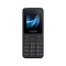 MOBILE TCL T314D1 ONETOUCH 5041 4G DARK NIGHT GREY
