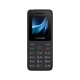 MOBILE TCL T314D1 ONETOUCH 5041 4G DARK NIGHT GREY