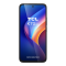 MOBILE TCL T522A K70 4G 4GB/128GB MIDNIGHT BLACK