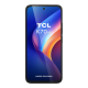 MOBILE TCL T522A K70 4G 4GB/128GB MIDNIGHT BLACK