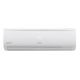 SANG TAC-12CHSD/KEI 12000 BTU Κλιματιστικό Inverter