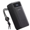 Charmast Powerbank 50000mAh PD 22.5W Black