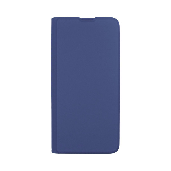 Vivid Book Case Redmi Note 15 4G Blue Vivid Book Case Redmi Note 15 4G Blue