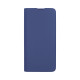Vivid Book Case Redmi Note 15 4G Blue Vivid Book Case Redmi Note 15 4G Blue
